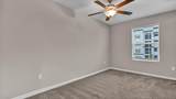 10486 Shady Preserve Drive - Photo 15