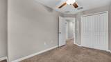 10486 Shady Preserve Drive - Photo 16