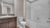 10486 Shady Preserve Drive - Photo 17