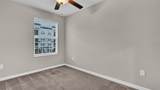 10486 Shady Preserve Drive - Photo 18