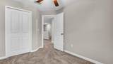 10486 Shady Preserve Drive - Photo 19