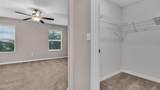 10486 Shady Preserve Drive - Photo 20