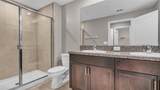 10486 Shady Preserve Drive - Photo 21