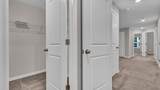 10486 Shady Preserve Drive - Photo 22