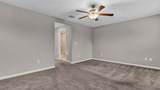 10486 Shady Preserve Drive - Photo 24