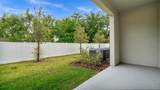 10486 Shady Preserve Drive - Photo 25
