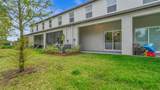 10486 Shady Preserve Drive - Photo 26