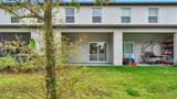 10486 Shady Preserve Drive - Photo 27