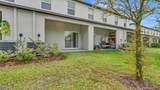 10486 Shady Preserve Drive - Photo 28