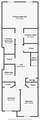 10486 Shady Preserve Drive - Photo 30