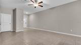 10486 Shady Preserve Drive - Photo 7