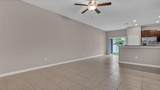 10486 Shady Preserve Drive - Photo 8