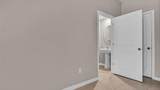 10486 Shady Preserve Drive - Photo 9