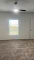 1240 Tyler Loop - Photo 11