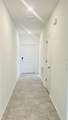 1240 Tyler Loop - Photo 12