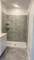 1240 Tyler Loop - Photo 13