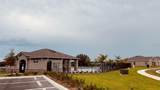 1240 Tyler Loop - Photo 19