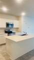 1240 Tyler Loop - Photo 2