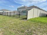 1240 Tyler Loop - Photo 20