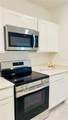 1240 Tyler Loop - Photo 3