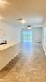 1240 Tyler Loop - Photo 4