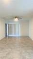 1240 Tyler Loop - Photo 5