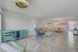 10215 Regal Drive - Photo 10