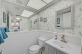 10215 Regal Drive - Photo 11