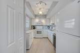 10215 Regal Drive - Photo 12