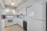 10215 Regal Drive - Photo 13