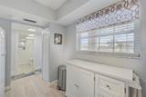10215 Regal Drive - Photo 14