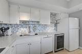 10215 Regal Drive - Photo 15