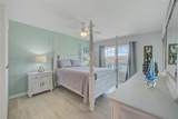 10215 Regal Drive - Photo 16