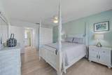 10215 Regal Drive - Photo 17