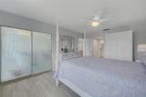 10215 Regal Drive - Photo 18