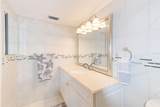 10215 Regal Drive - Photo 19
