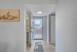 10215 Regal Drive - Photo 2
