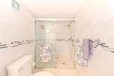 10215 Regal Drive - Photo 20
