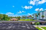 10215 Regal Drive - Photo 21