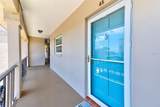 10215 Regal Drive - Photo 22