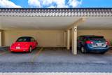 10215 Regal Drive - Photo 24