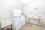 10215 Regal Drive - Photo 25