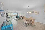 10215 Regal Drive - Photo 3