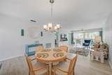 10215 Regal Drive - Photo 5
