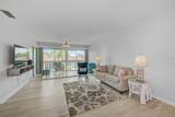 10215 Regal Drive - Photo 6