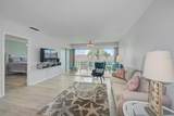 10215 Regal Drive - Photo 7