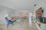 10215 Regal Drive - Photo 8
