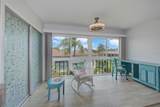 10215 Regal Drive - Photo 9