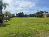 315 Capstan Drive - Photo 1