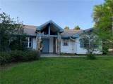 3090 Sunset Point Road - Photo 1